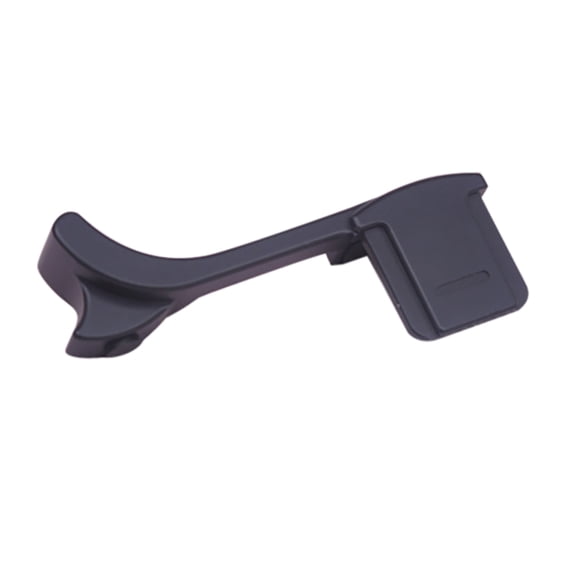 Light Camera Thumb Rest Up Grip Hand Grip Designed Replacement Accessories For Leica Q Typ 116 Accessories Spare Part