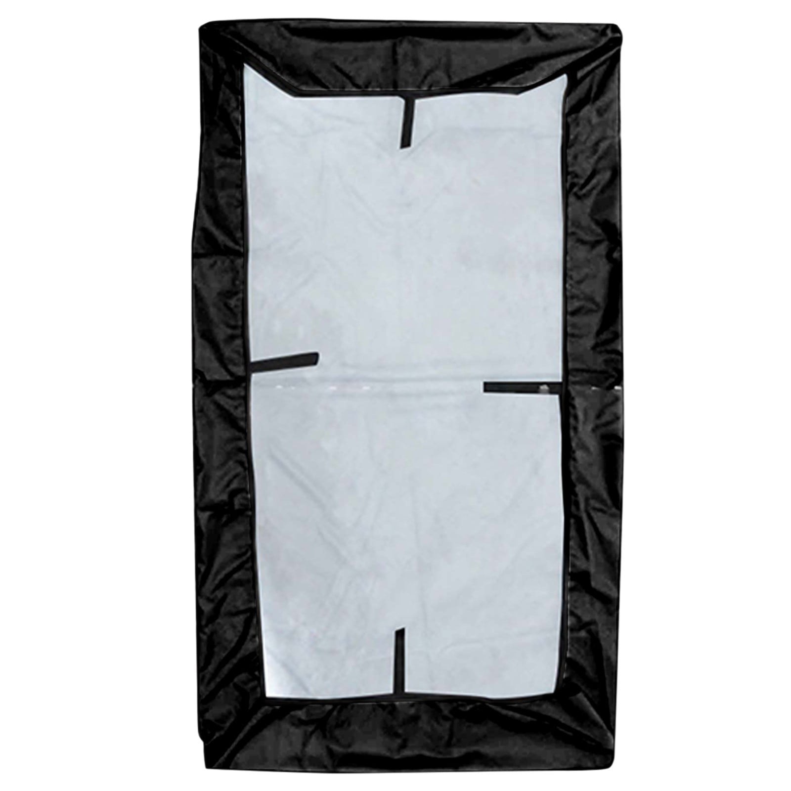 Light Camping Camp Cooking Gear Emergency Camping Gear Gear Adventure