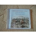 thumbnail image 1 of Light Cavalry Bandstand (CD), 1 of 1