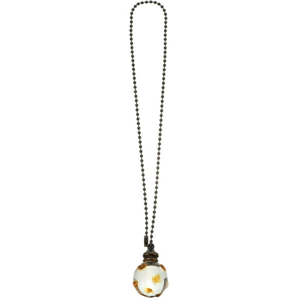 Light Chain Elegant Home Decor Chandelier Chain Crystal Pull Chain Home lamp Hanging Ornament astetic Room Decor Chandelier Light Clear Crystal Chain Extension Switch Chain Zipper