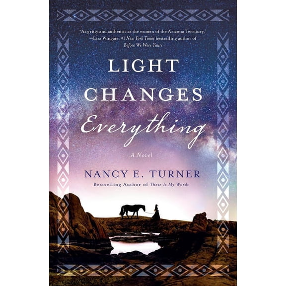 Pre-Owned Light Changes Everything