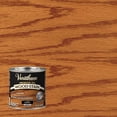 thumbnail image 1 of 4 Pack, Light Cherry, Varathane Premium Oil-Based Interior Wood Stain-211797, Half Pint, 1 of 5