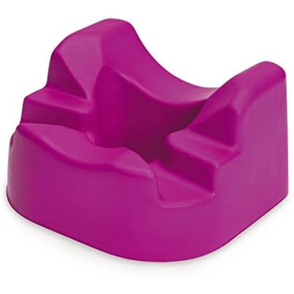 Light Cloud Prone Positioning Pillow