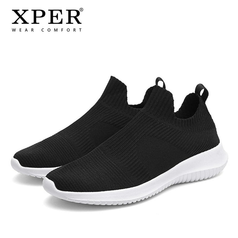 Xper deals wear comfort