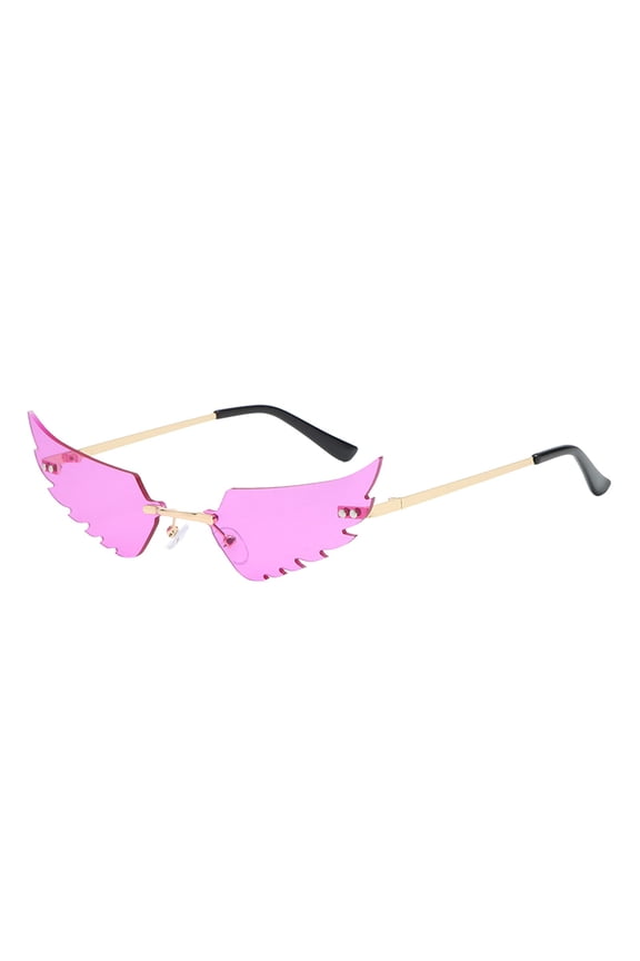 Light Comfort Unisex Eyeglasses Dual UV & Blue Light Protection Anti Reflection Lens Stretch Spring Hinge Simple Style Daily Glasses