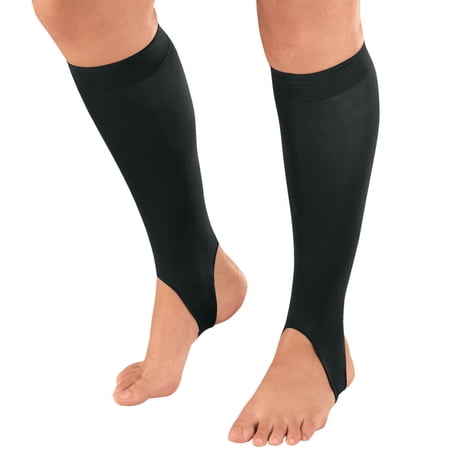 Knee High Compression Stirrup