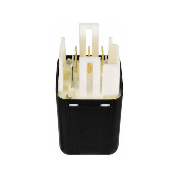 Light Control Relay - Compatible with 1984 - 1988 Toyota Pickup 1985 1986 1987