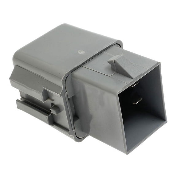 Light Control Relay - Compatible with 1987 Lincoln Mark VII