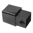 thumbnail image 1 of Light Control Relay - Compatible with 1988 - 1989 Lincoln Mark VII, 1 of 2