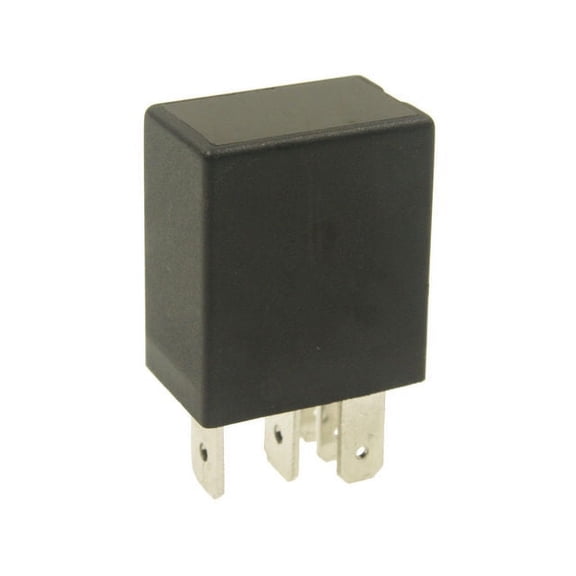 Light Control Relay - Compatible with 1996 - 2007 Ford Taurus 1997 1998 1999 2000 2001 2002 2003 2004 2005 2006