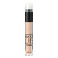 Light Coverage Concealer Beauty Counter All Bright C Cover Girl Cover