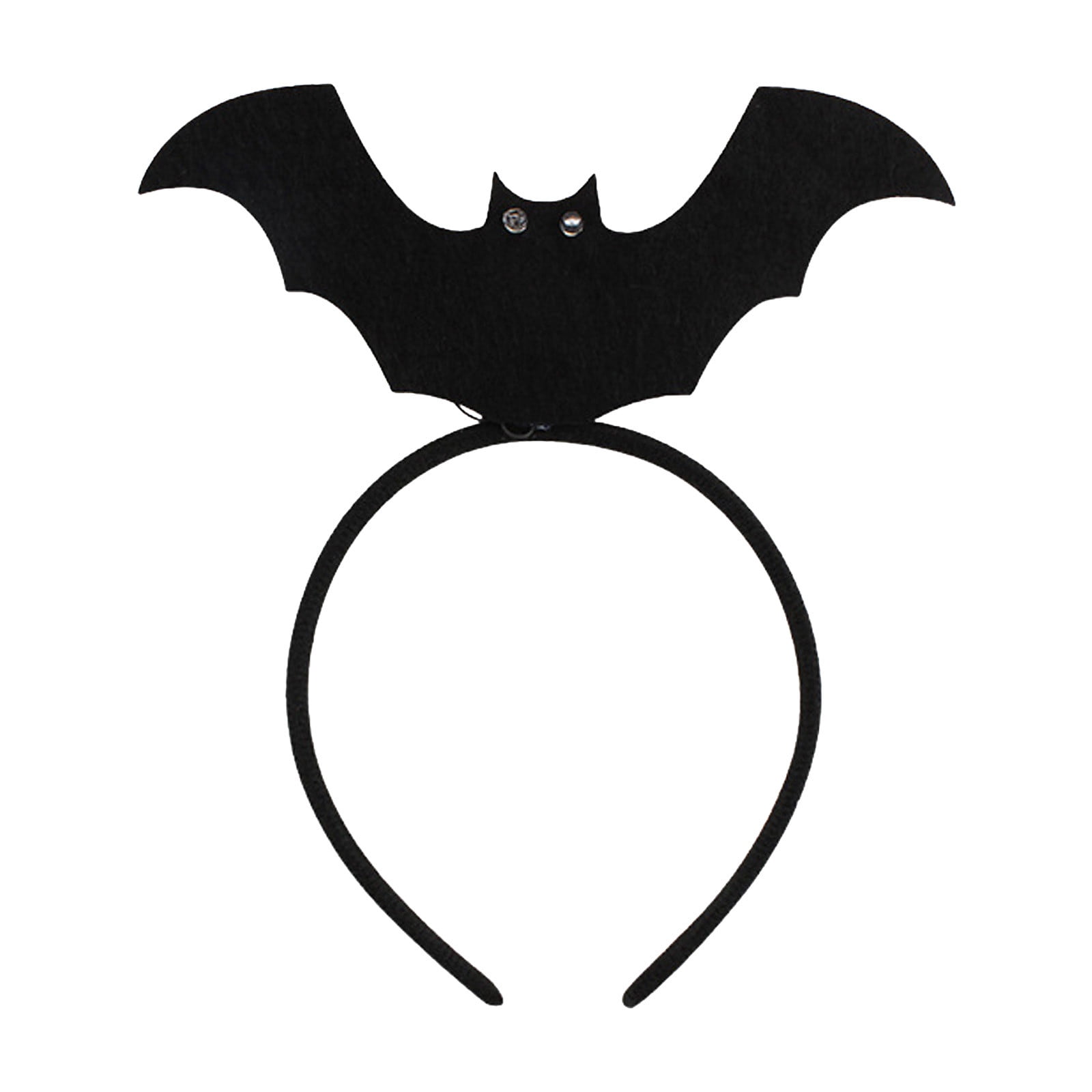 Light Covers for Ceiling Lights Classroom under 30 in The Dark Lights