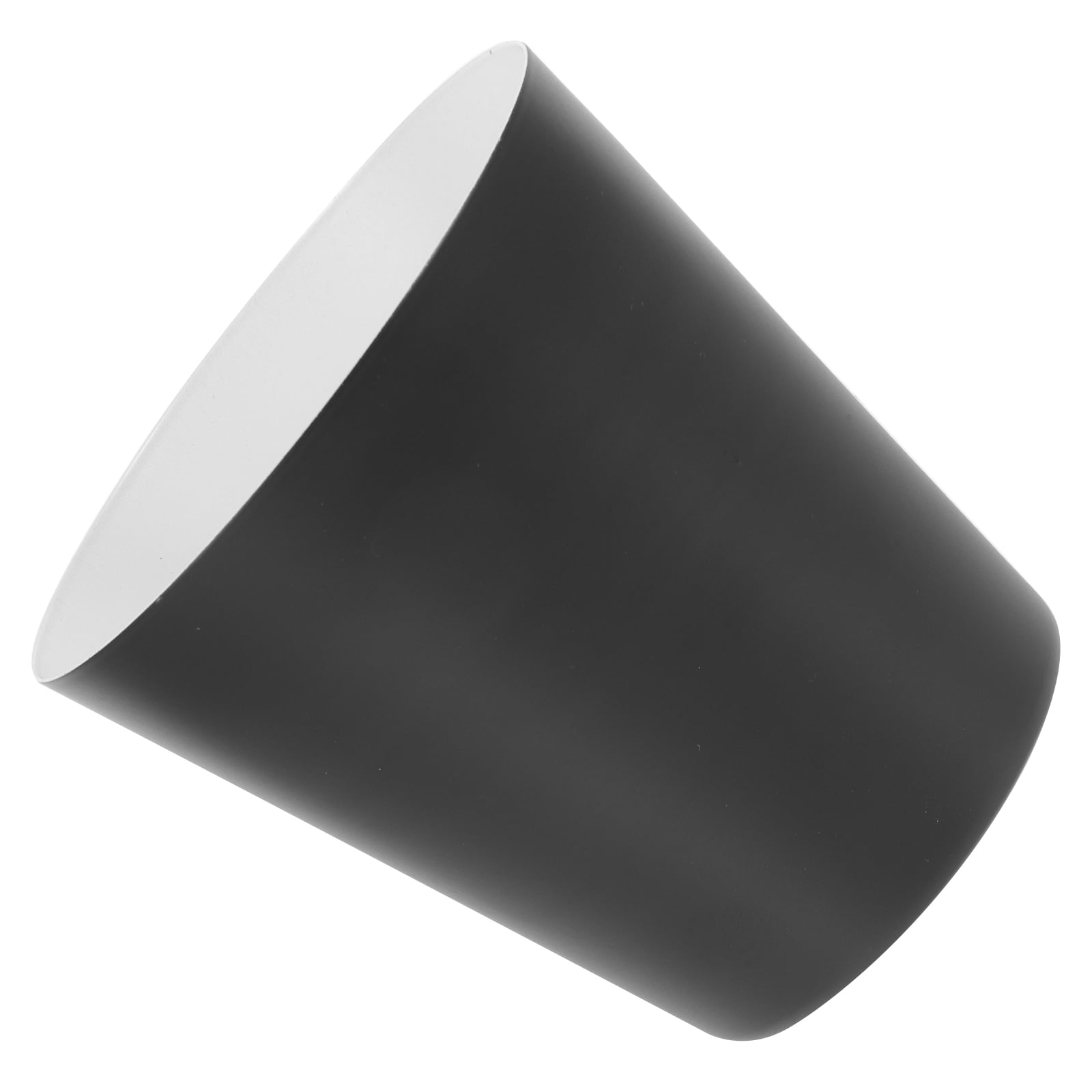 Light Covers Table Decor Bedroom Supahbadd Lamps Hanging Ceiling Shade