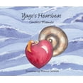 thumbnail image 1 of Light (Cuento de Luz): Yago's Heartbeat (Hardcover), 1 of 1