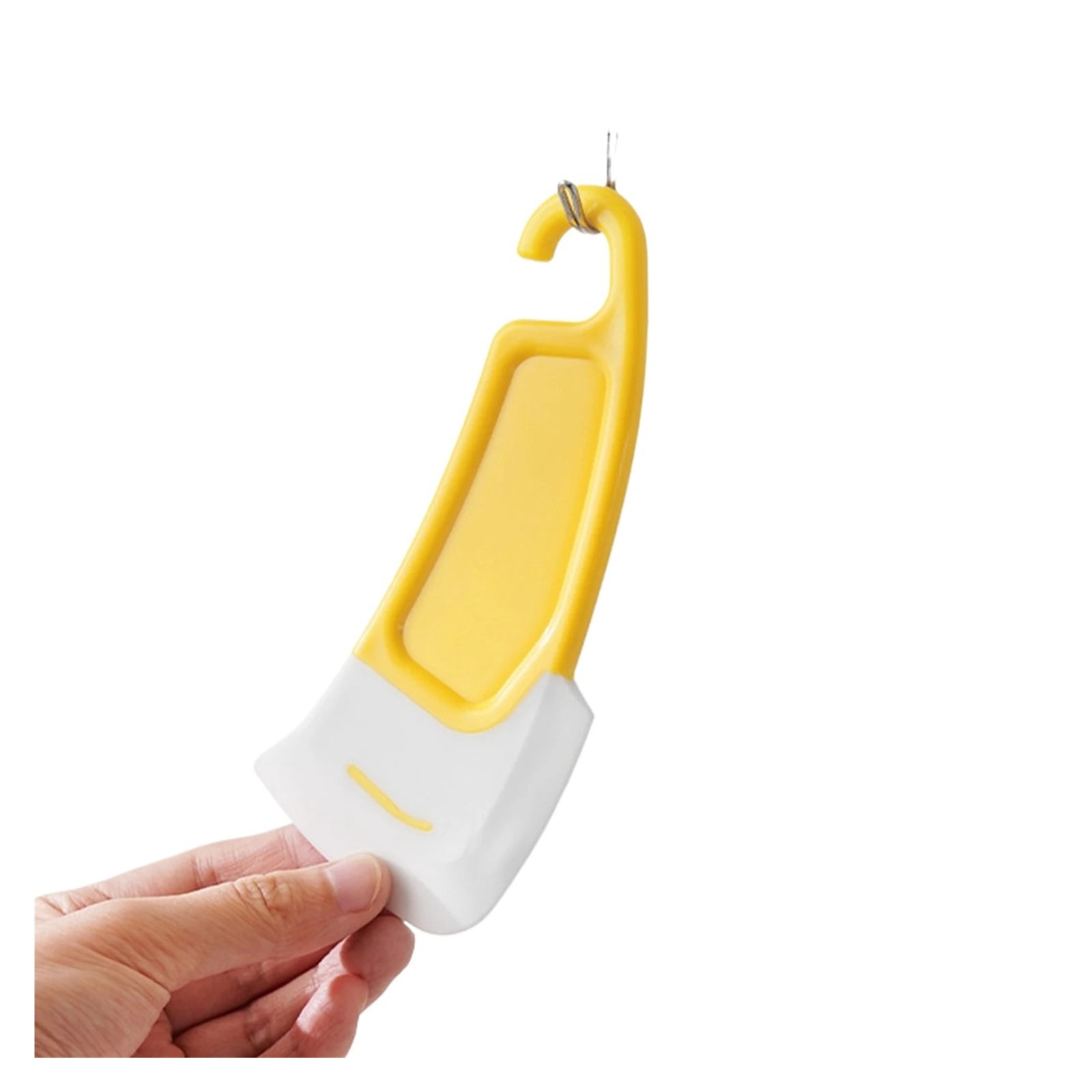 Mars Scraper Light Curing 3D Printer Parts - Resin Trough Tank Cleaning Scraper Fit ...