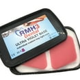 thumbnail image 1 of Light Curing Base Plate Pink 50/Box, 1 of 2