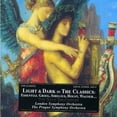 thumbnail image 1 of Light & Dark in the Classics: Essential - Light & Dark in the Classics: Essential [CD], 1 of 1