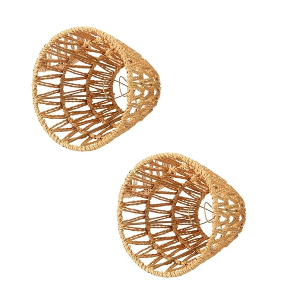 Light Decor Ceiling Light Lid Perfect for Various Interior Decoration Style