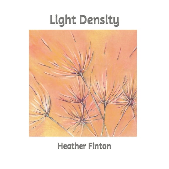 Light Density