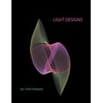 thumbnail image 1 of Light Designs (Paperback), 1 of 1
