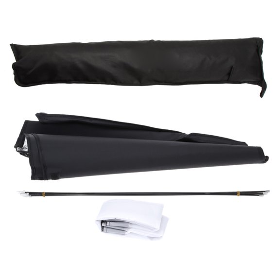 Light Diffuser,20 * 28 Portable 50 * Umbrella Softbox * / 28 Parapluie Softbox Parapluie Softbox Pour Softbox Essential Diffuser