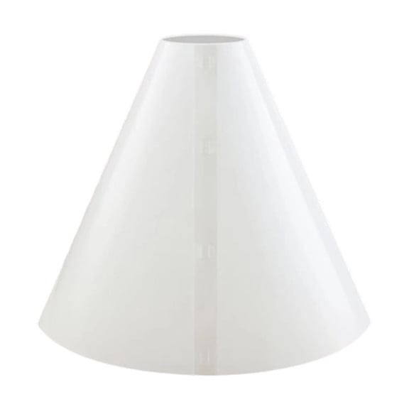 Light Diffuser 360 Diffusion For Soft Natural Light In Online Product And Portrait Photography Budget Friendly