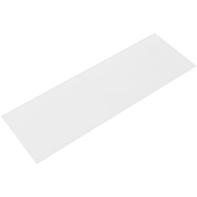 Light Diffuser Light-transmitting Plate Acrylic Diffuser Ceiling Light Shade Diffuser