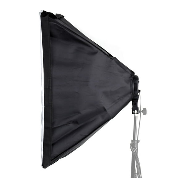 Light Diffuser,Parapluie Softbox * 28 50 * Diffuser 50 Softbox Essential Diffuser 28 Diffuser Professional Umbrella Softbox 20 Softbox Pour Softbox Professional Equipment Portable