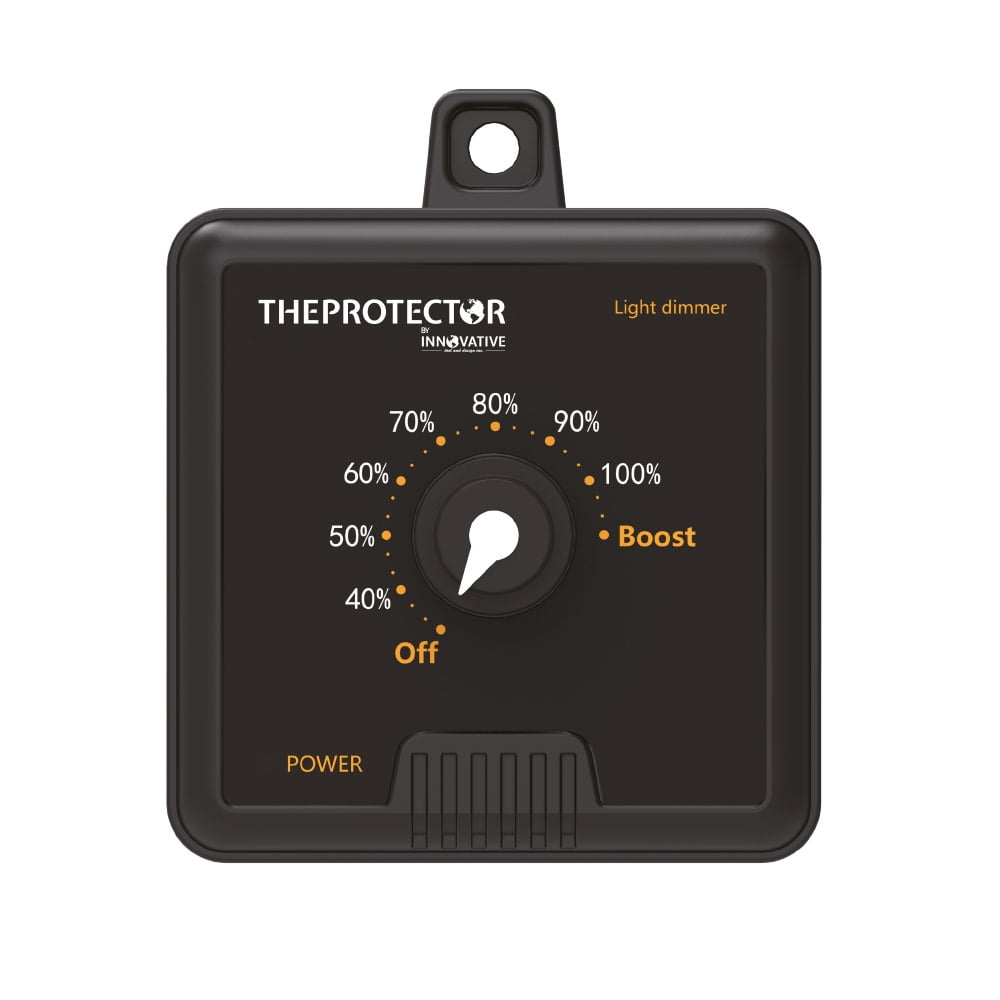 Light Dimmer, Grow room Hydroponics, Grow light Dimmer, Dimmer, LED
