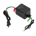 Light Dimming Power Supply Switchable Glass Transformer 30W Controller