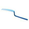 thumbnail image 1 of Light Dinging Spoon, 1 of 1