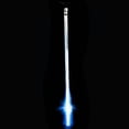 thumbnail image 1 of Light Drop LED Blue 36", 1 of 1