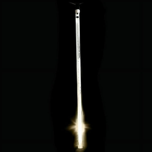 Light Drop LED Warm White 36"