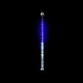 thumbnail image 1 of Light Drop LED Combo Color Pure White & Blue 24", 1 of 4