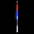 thumbnail image 1 of Light Drop LED Combo Color Pure White, Red, & Blue 36", 1 of 3