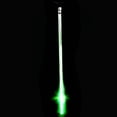 thumbnail image 1 of Light Drop LED Green 36", 1 of 1
