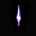 thumbnail image 1 of Light Drop LED Purple 12", 1 of 1