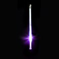thumbnail image 1 of Light Drop LED Purple 24", 1 of 1