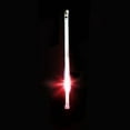 thumbnail image 1 of Light Drop LED Red 24", 1 of 1