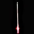 thumbnail image 1 of Light Drop LED Red 36", 1 of 1