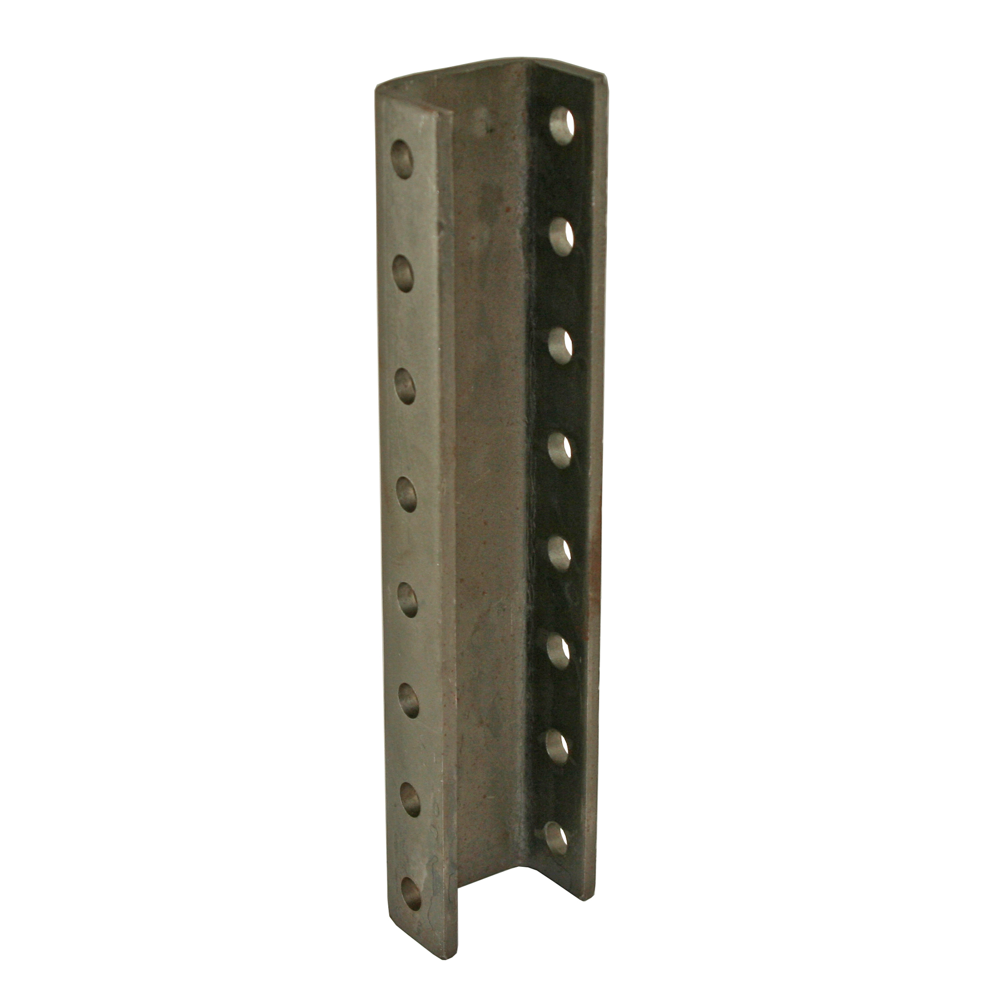 Light Duty 7-Position Channel - Made In U.S.A. - Walmart.com