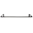 thumbnail image 1 of US Cargo Control 33" Steel Coil Rack, Light Duty, 1 of 1