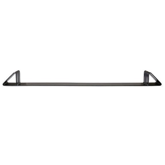 US Cargo Control 33" Steel Coil Rack, Light Duty