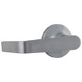 thumbnail image 1 of Light Duty Commercial Lock, 1 of 1