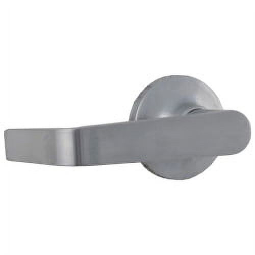 Light Duty Commercial Lock