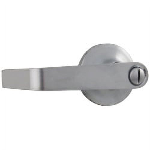 Light Duty Commercial Lock
