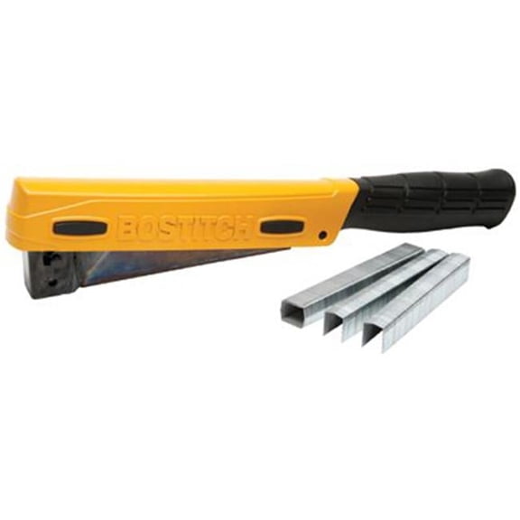 Light Duty Hammer