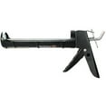 thumbnail image 1 of Light Duty Ratcheting Caulk Gun, 1 of 2