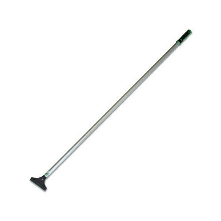 Light-Duty Scraper w/48 Light-Duty Scraper w/48