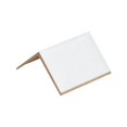 thumbnail image 1 of Light Duty Strapping Protectors 2" X 4" X 3" (770 Per/Case), 1 of 4